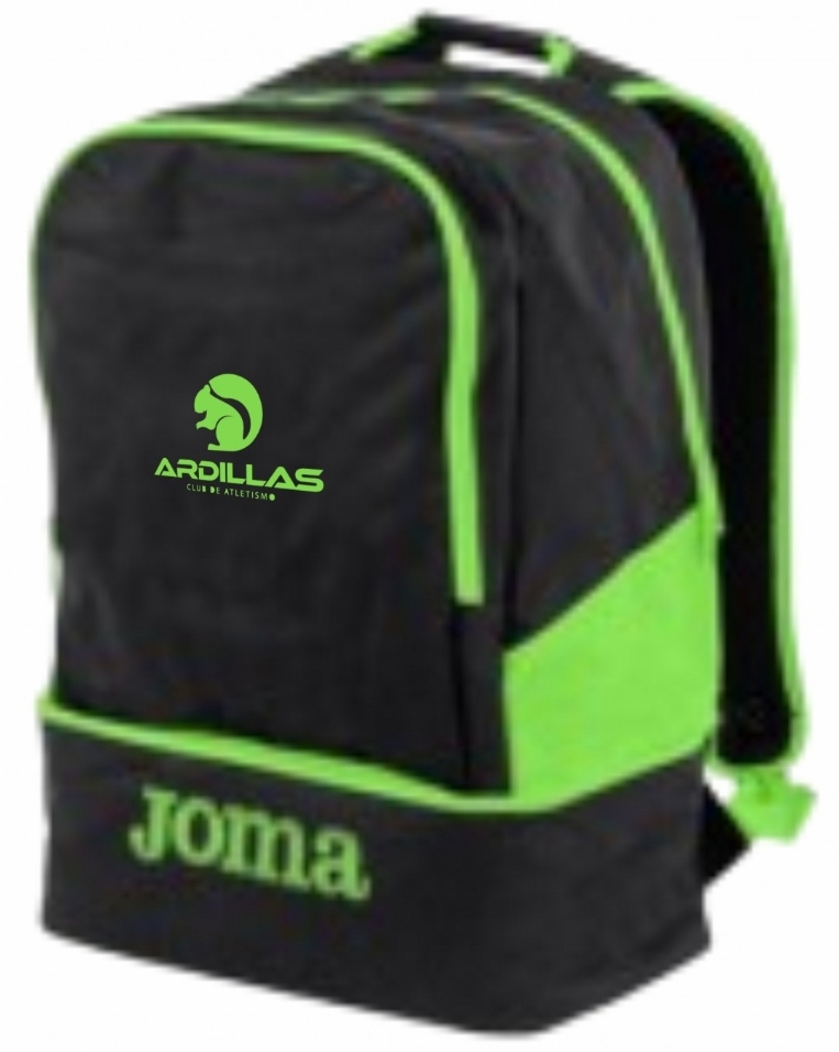 Mochila